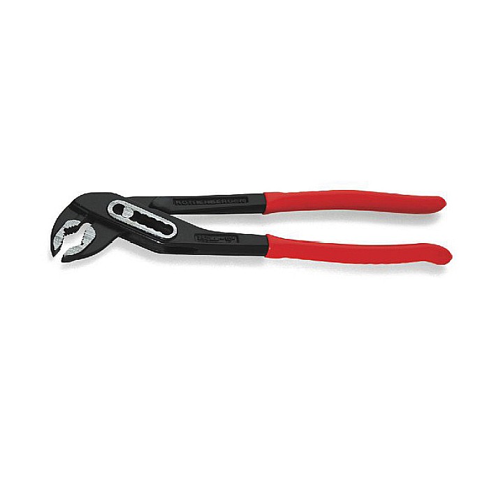 CLESTE PAPAGAL SPK D. MAX = 1 LUNGIME 7 70521 ROTHENBERGER [1]