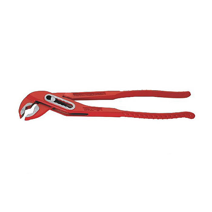 CLESTE PAPAGAL SP D. MAX = 11/2 LUNGIME 12 70529 ROTHENBERGER [1]