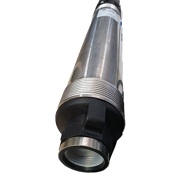 ELECTROPOMPA SUBMERSIBILA ZDS 4 QS4P 2-24 [2]