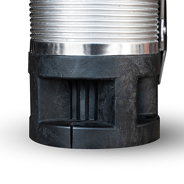 ELECTROPOMPA SUBMERSIBILA ZDS 4 QS4P 2-24 [4]