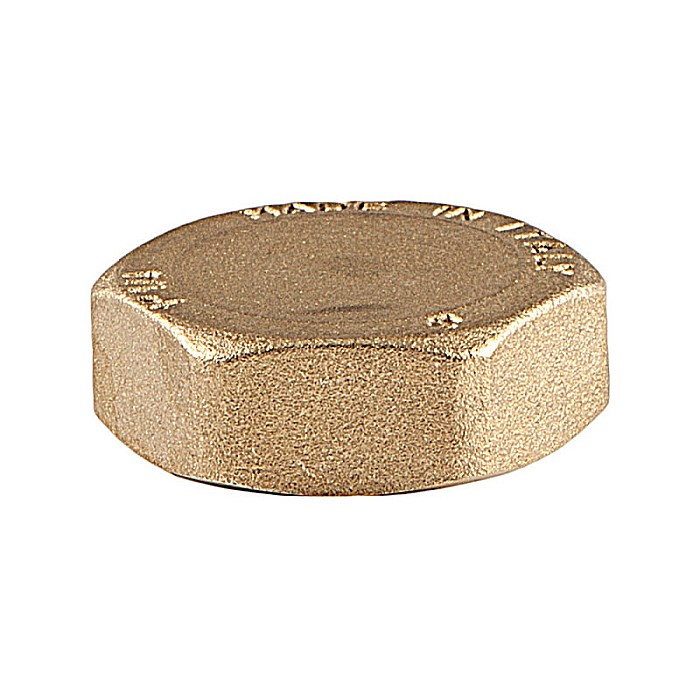 DOP CAPAC 3/8 ALAMA FI [1]
