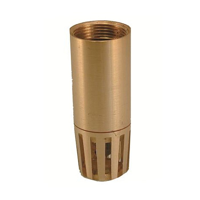 SORB 1 TUBULAR ALAMA ITALY [1]