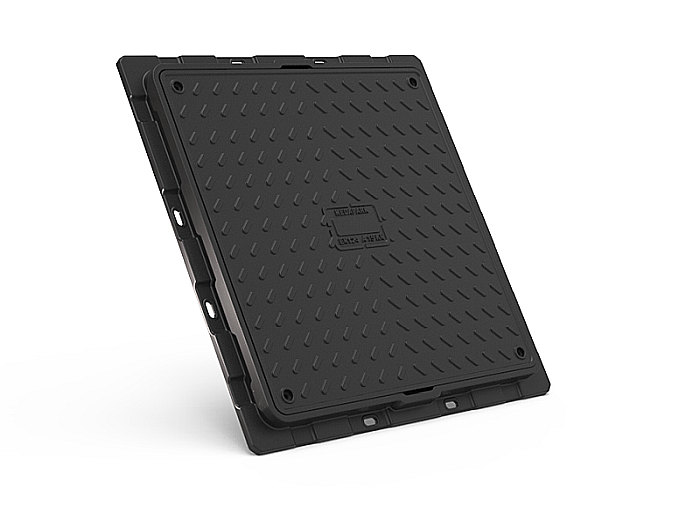 CAPAC COMPOZIT 85X85 CLASA A15 [2]