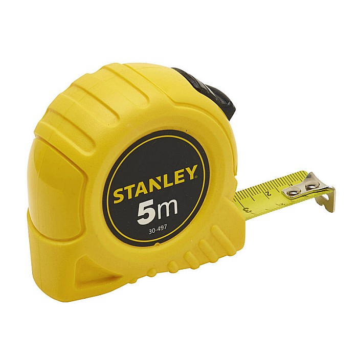 RULETA 5M STANLEY 0-30-497 [2]