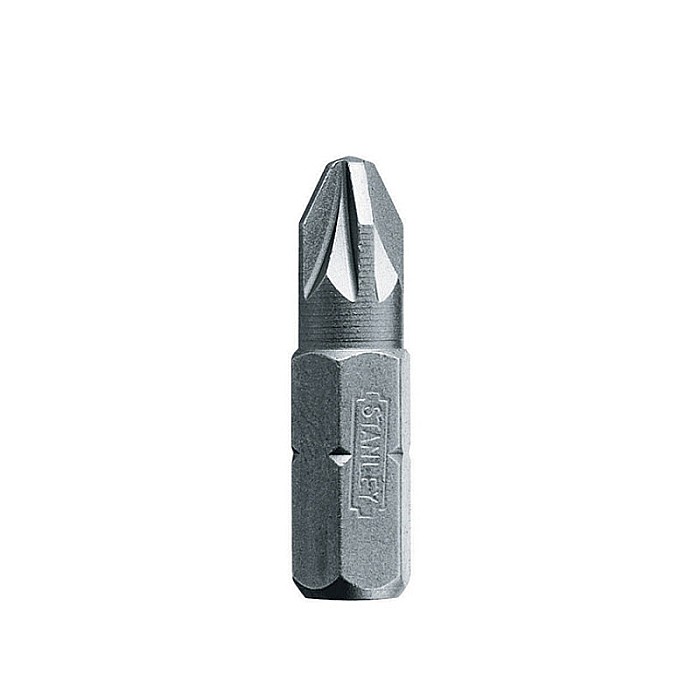 VARF PZ2 STANLEY 1-68-949 [1]