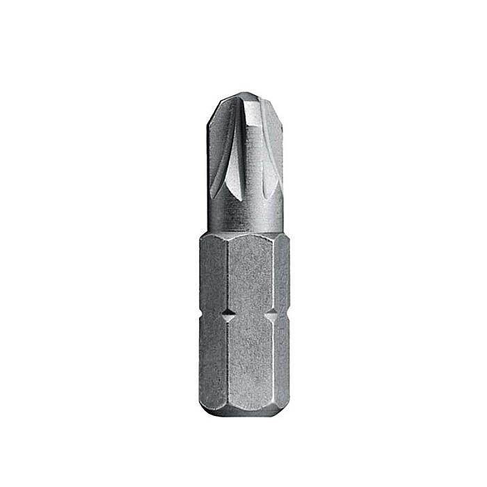 VARF PZ3 STANLEY 1-68-953 [1]