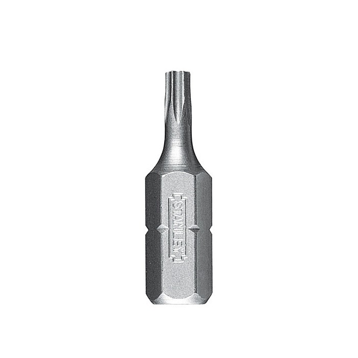 VARF T20 25MM STANLEY 1-68-842 [1]