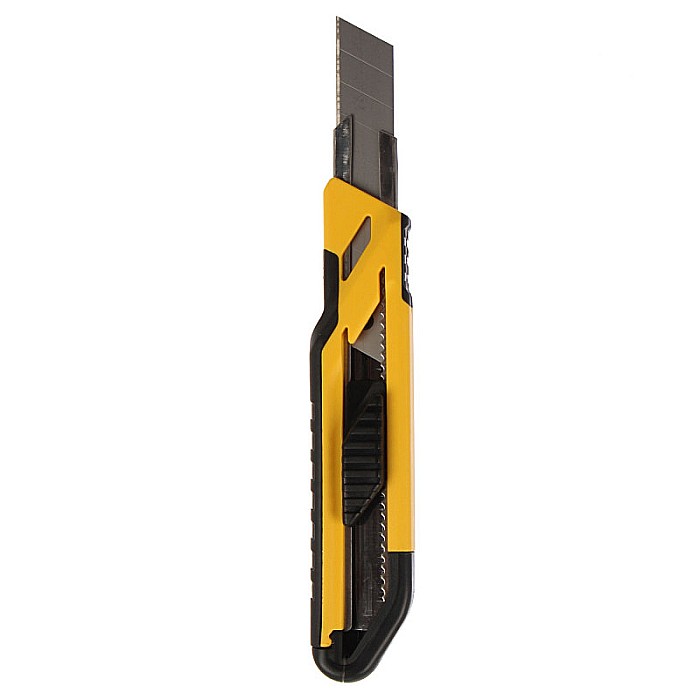 CUTTER CU AUTOBLOCARE 18MM STANLEY STHT10266-0 [2]