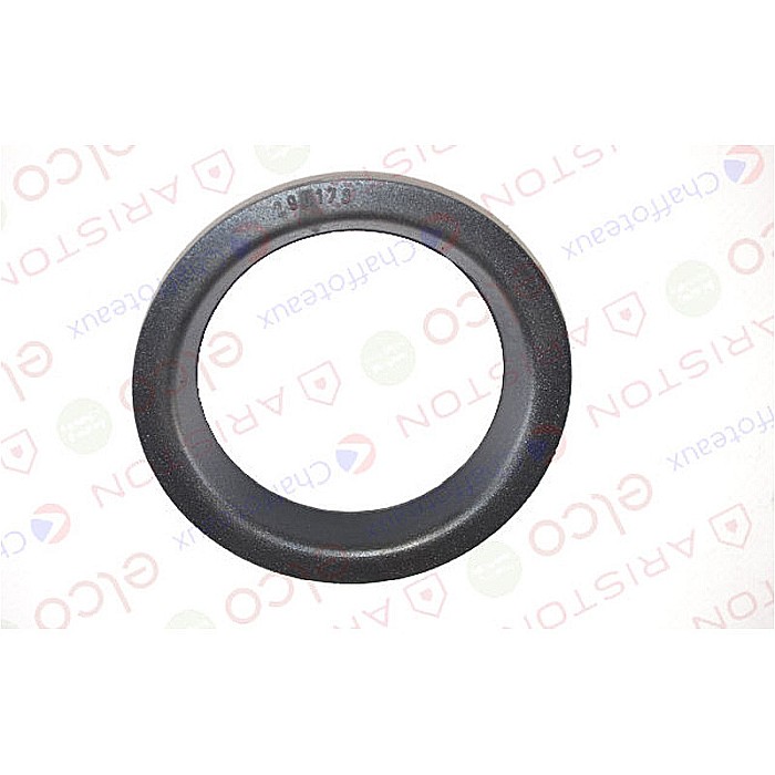 GARNITURA FLANSA (D.75) 290173 ARISTON ORIGINAL [2]