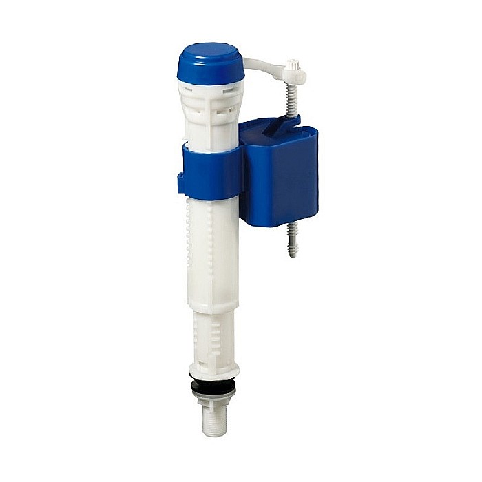 CR FLOTOR 1/2 ALIMENTARE VERTICALA  1515CAMB [1]