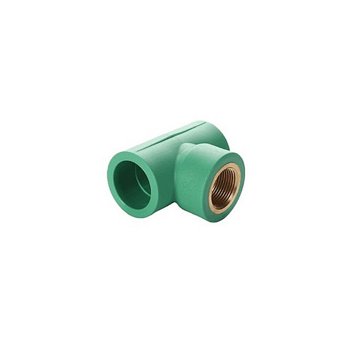 TEU PPR VERDE 20-1/2-20 FI HR [1]