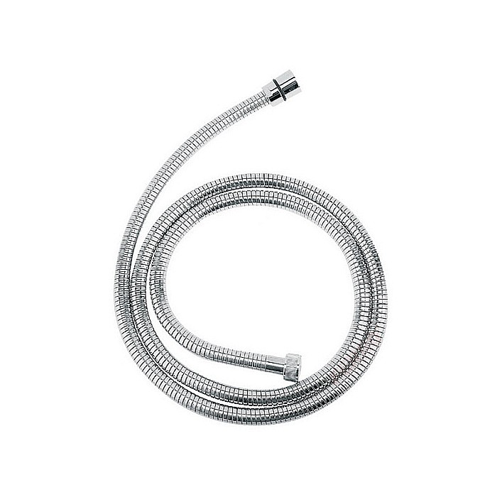 FURTUN DUS 2M W45 CU RACORD CONIC FERRO 374W4500 [1]
