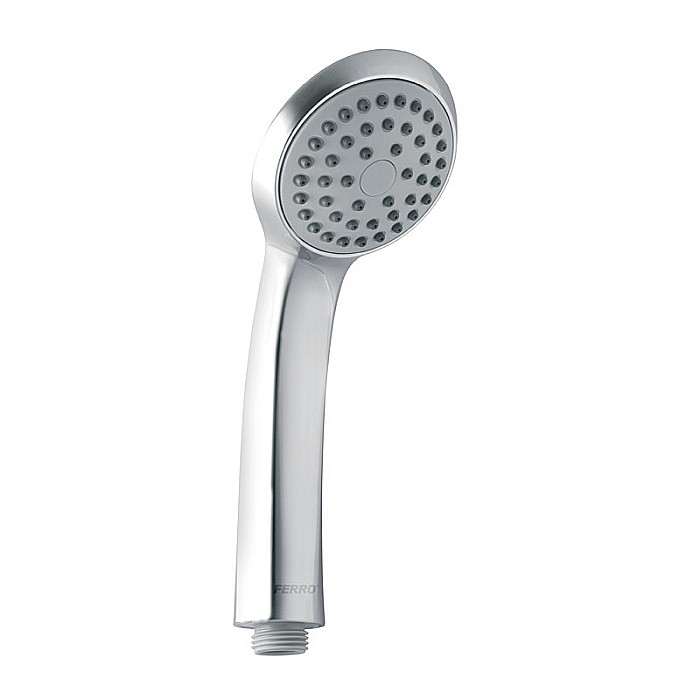 PARA DUS STELLA S100 FERRO [1]