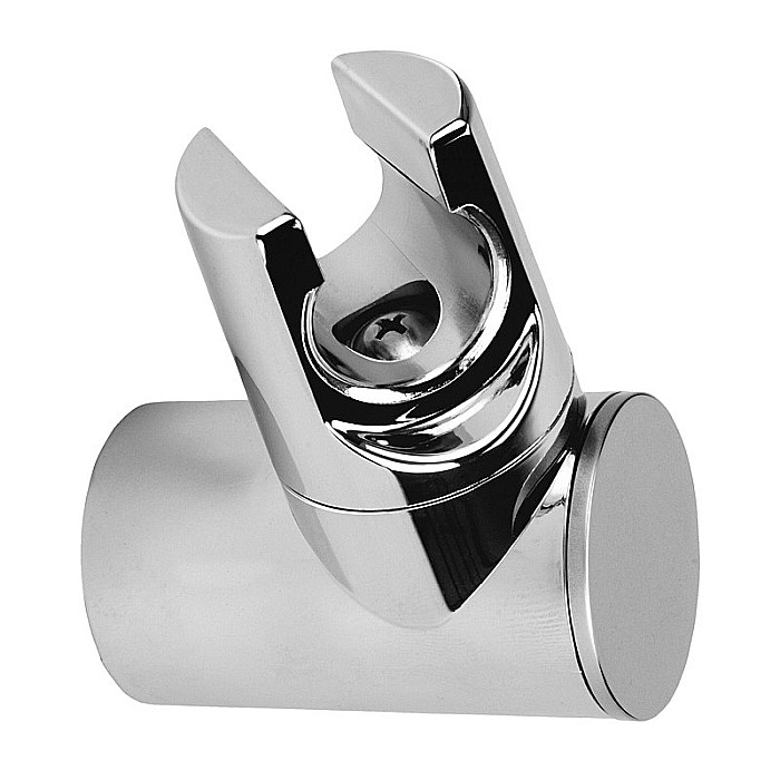 SUPORT PARA DUS REGLABIL U03 FERRO 374U0300 [1]