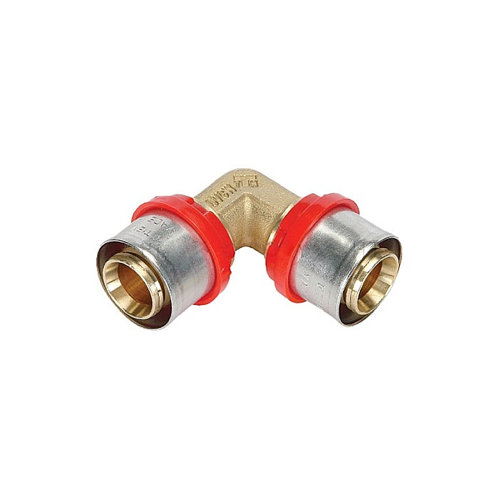 COT 26-26 PEX PEX-AL PRESS 1653 TIEMME [1]