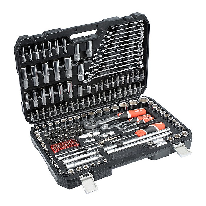 TRUSA TUB CHEI COMB 38841 [3]