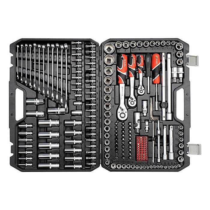 TRUSA TUB CHEI COMB 38841 [4]