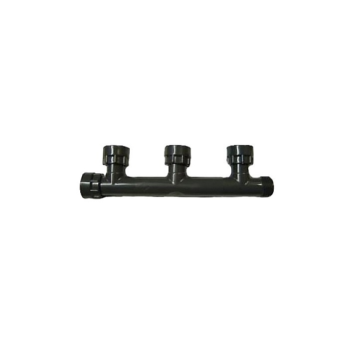 DISTRIBUITOR 3 CAI PLASTIC IG43560D0N320 IRIGATII [1]