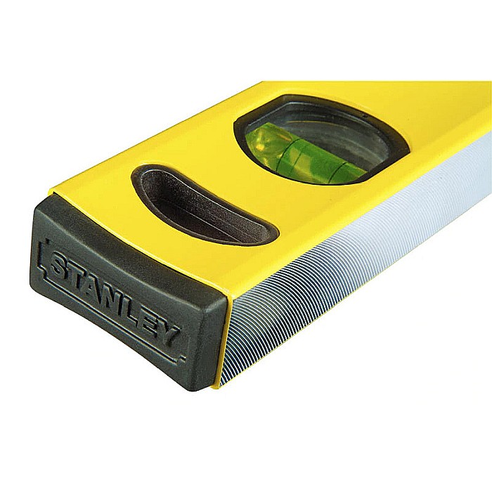 NIVELA CLASSIC 40CM STANLEY STHT1-43102 [4]
