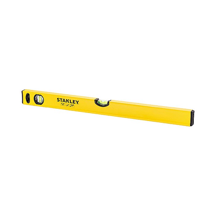 NIVELA CLASSIC 40CM STANLEY STHT1-43102 [2]