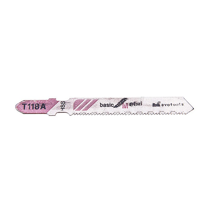 PANZA FERASTRAU PENDULAR METAL 77MM H-MT118A 1BUC 622045 EVOTOOLS PLUS [2]