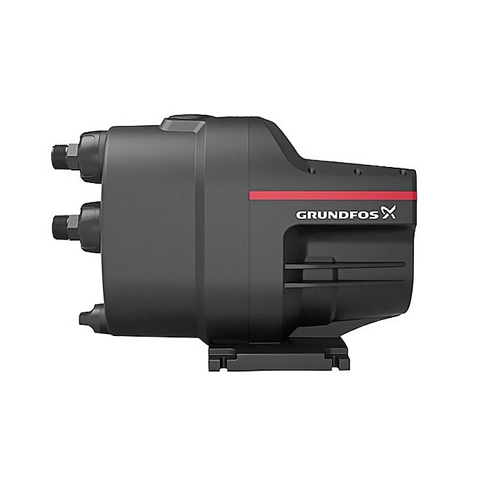 POMPA HIDROFOR GRUNDFOS SCALA 1 3-45 99530405 [2]