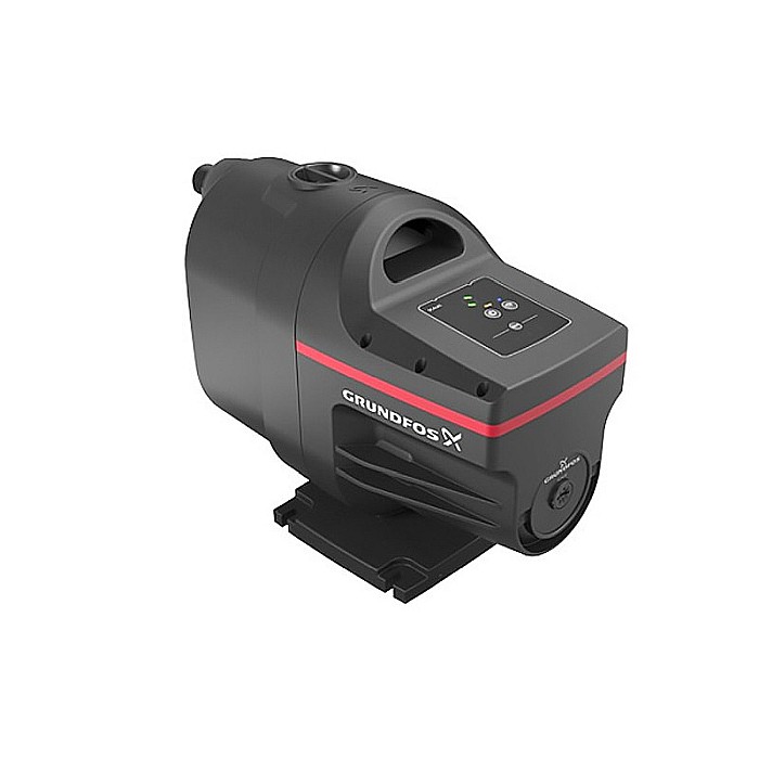 POMPA HIDROFOR GRUNDFOS SCALA 1 3-45 99530405 [3]