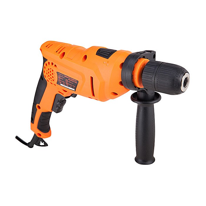 MASINA DE GAURIT CU PERCUTIE ID 650 677745  RESIGILAT [2]