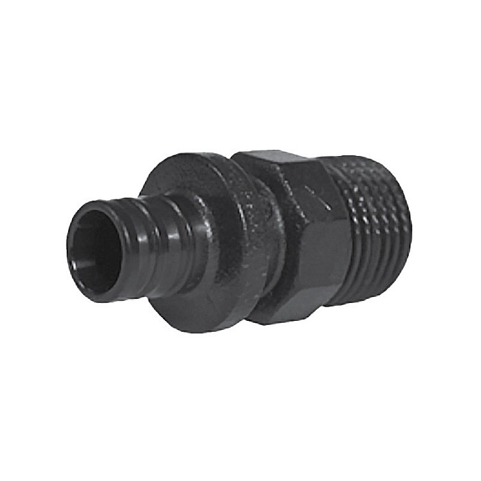 RACORD 16-1/2 FE PEX PPSU PEXKIT [1]