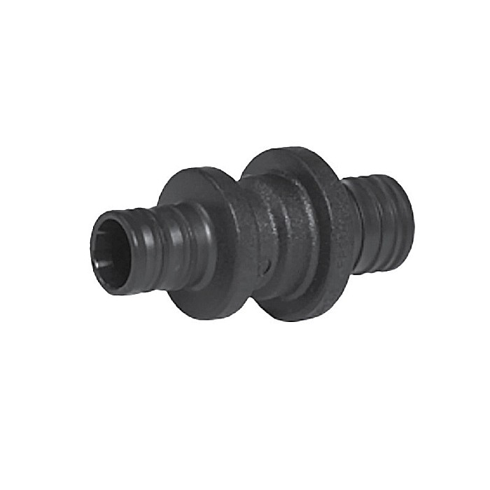 MUFA REDUSA 20-16 PEX PPSU PEXKIT [1]