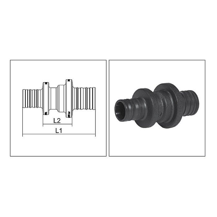 MUFA REDUSA 20-16 PEX PPSU PEXKIT [2]