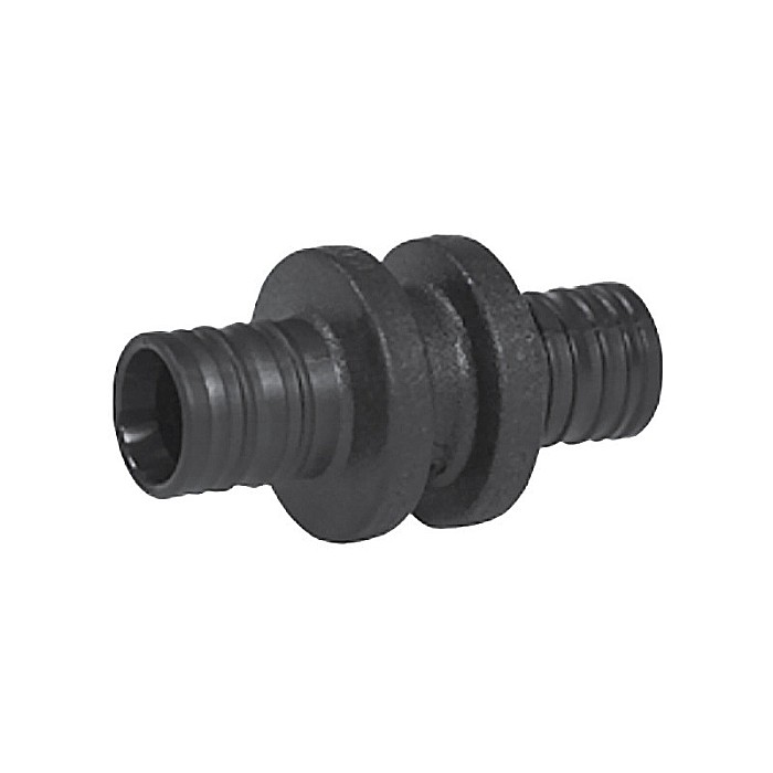 MUFA 16-16 PEX PPSU PEXKIT [1]