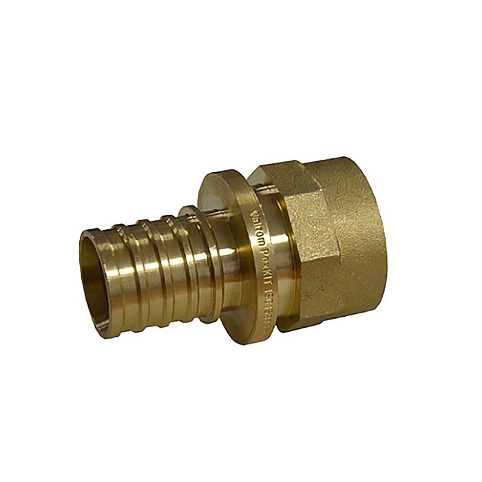 RACORD 25-3/4 FI ALAMA PEX PPSU PEXKIT [1]