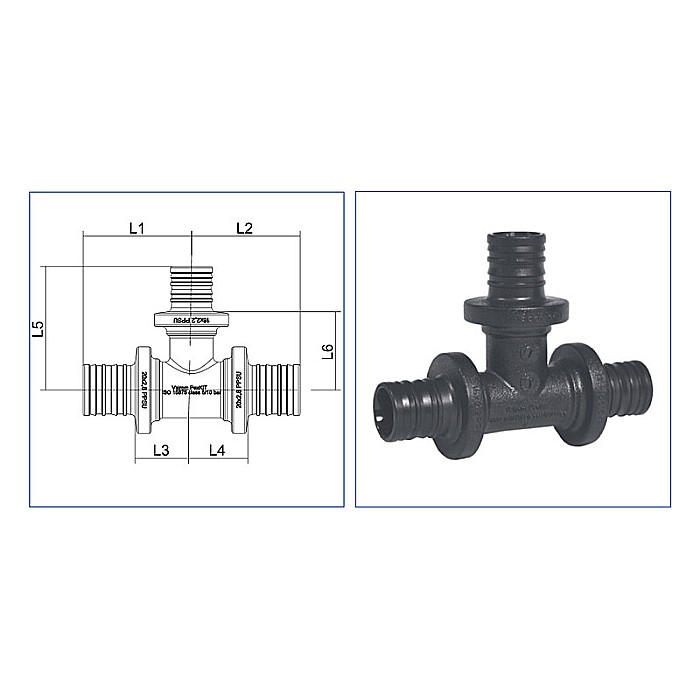 TEU 16-20-20 PEX PPSU PEXKIT [2]