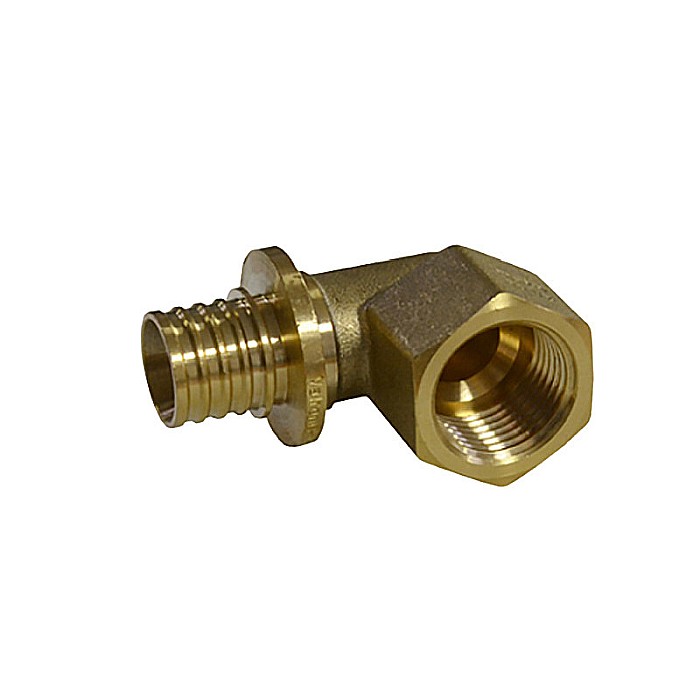 COT 20-3/4 FI ALAMA PEX PPSU PEXKIT [1]