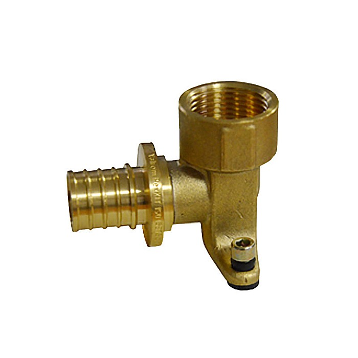 COT TALPA 20-1/2 FI ALAMA PEX PPSU PEXKIT [1]