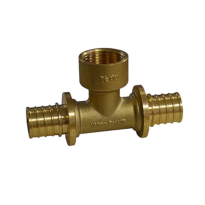 TEU 25-3/4 FI ALAMA PEX PPSU PEXKIT [1]