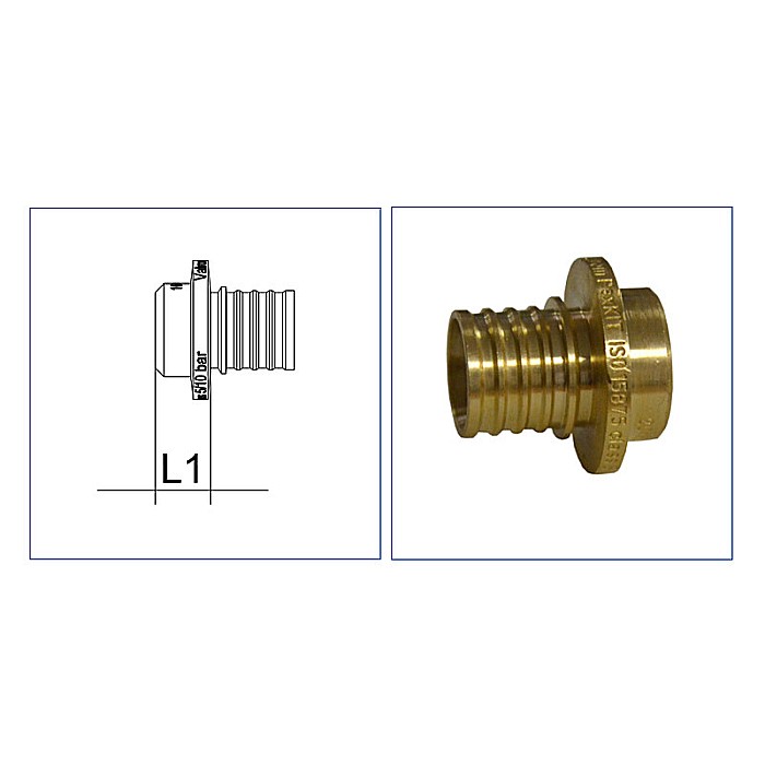 DOP 16 ALAMA PEX PPSU PEXKIT [2]