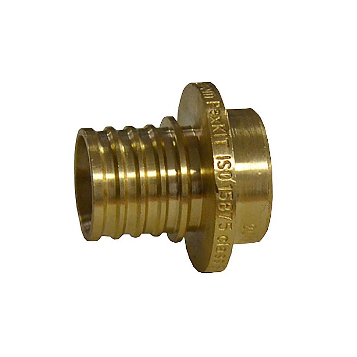 DOP 16 ALAMA PEX PPSU PEXKIT [1]