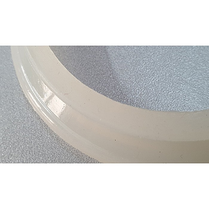 GARNITURA BOILER 45500082 PT REZISTENTA COD 46210110 ORIGINAL FERROLI [3]