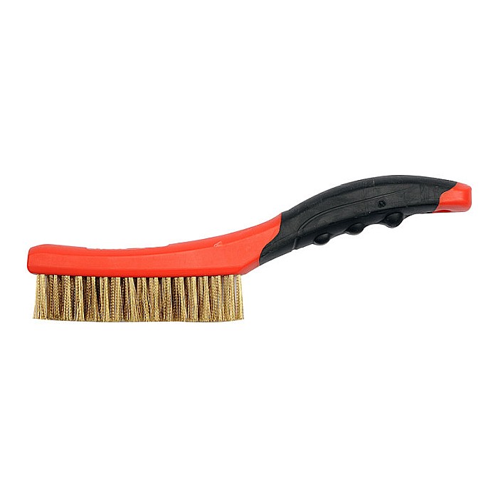 PERIE SARMA MANER PLASTIC 260MM 6344 YT [1]