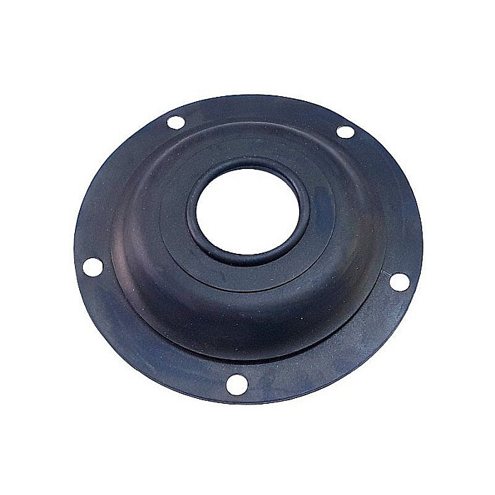 GARNITURA FLANSA BOILER CALYPSO 398I1320 ORIGINAL FERROLI [2]
