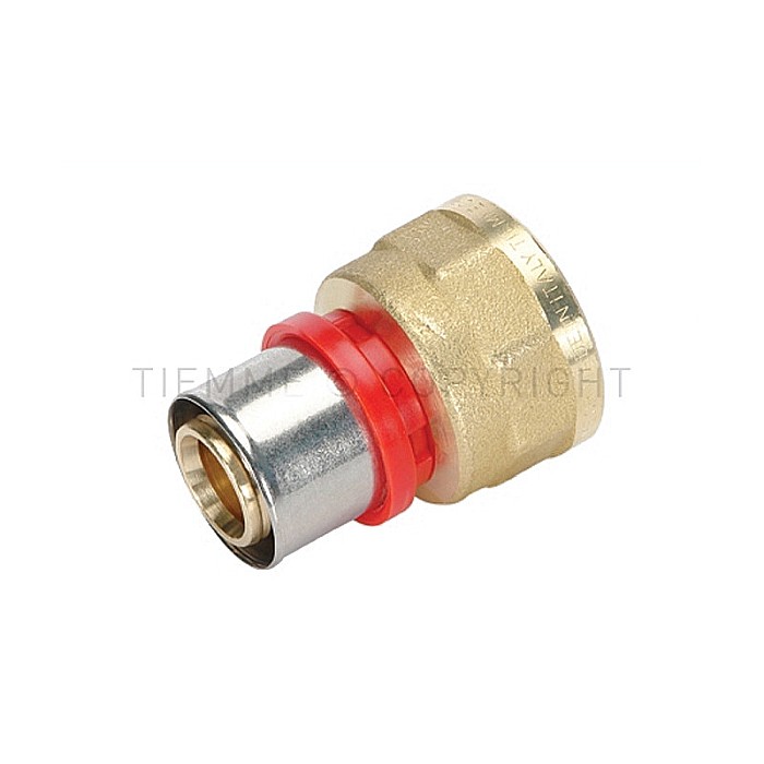 RACORD 16-3/4 FI PRESS 1652 TIEMME [1]
