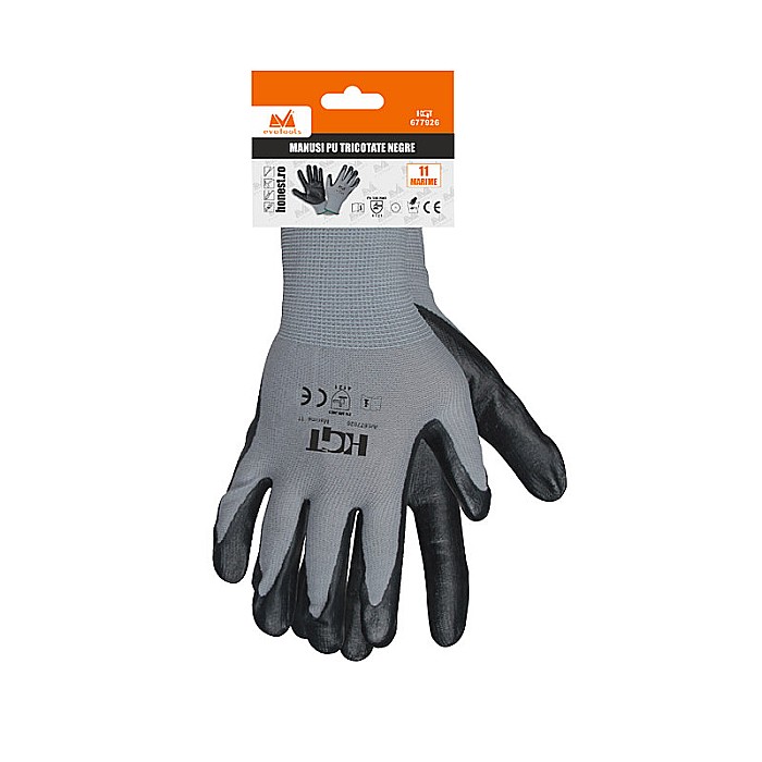 MANUSI NEGRE 677926 [2]