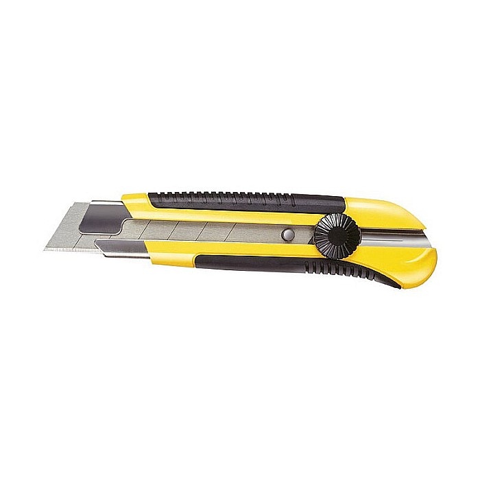 CUTTER  CU LAMA LUNGA 25MM 0-10-425 [2]