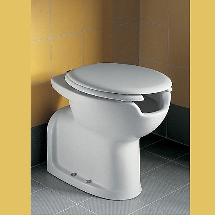 VAS WC PENTRU PERSOANE CU DIZABILITATI AUTONOMY + CAPAC Y0CA YXZ001 HATRIA [3]
