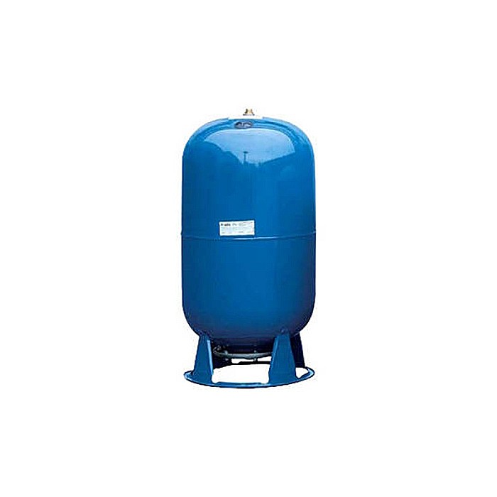 VAS EXPANSIUNE VERTICAL 100L A FV ELBI [1]