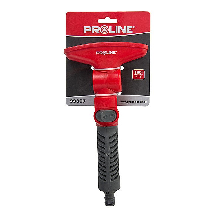 PISTOL STROPIT RABATABIL CU DUZA PLATA 99307 PROLINE [2]