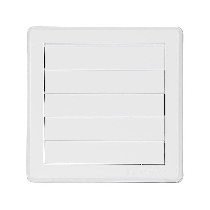 GRILA 150X150 GRAVITATIONALA PLASTIC HACO [1]