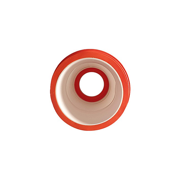 BURDUF WC 110 EXTENSIBIL D90/110 TE-MA [3]